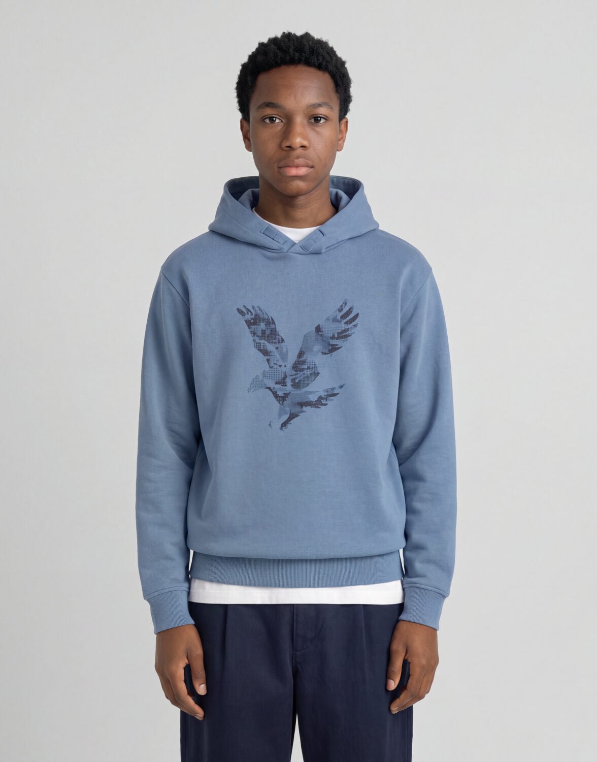 #jackets# - #lyle_and_scott#