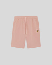 jackets - lyle_and_scott