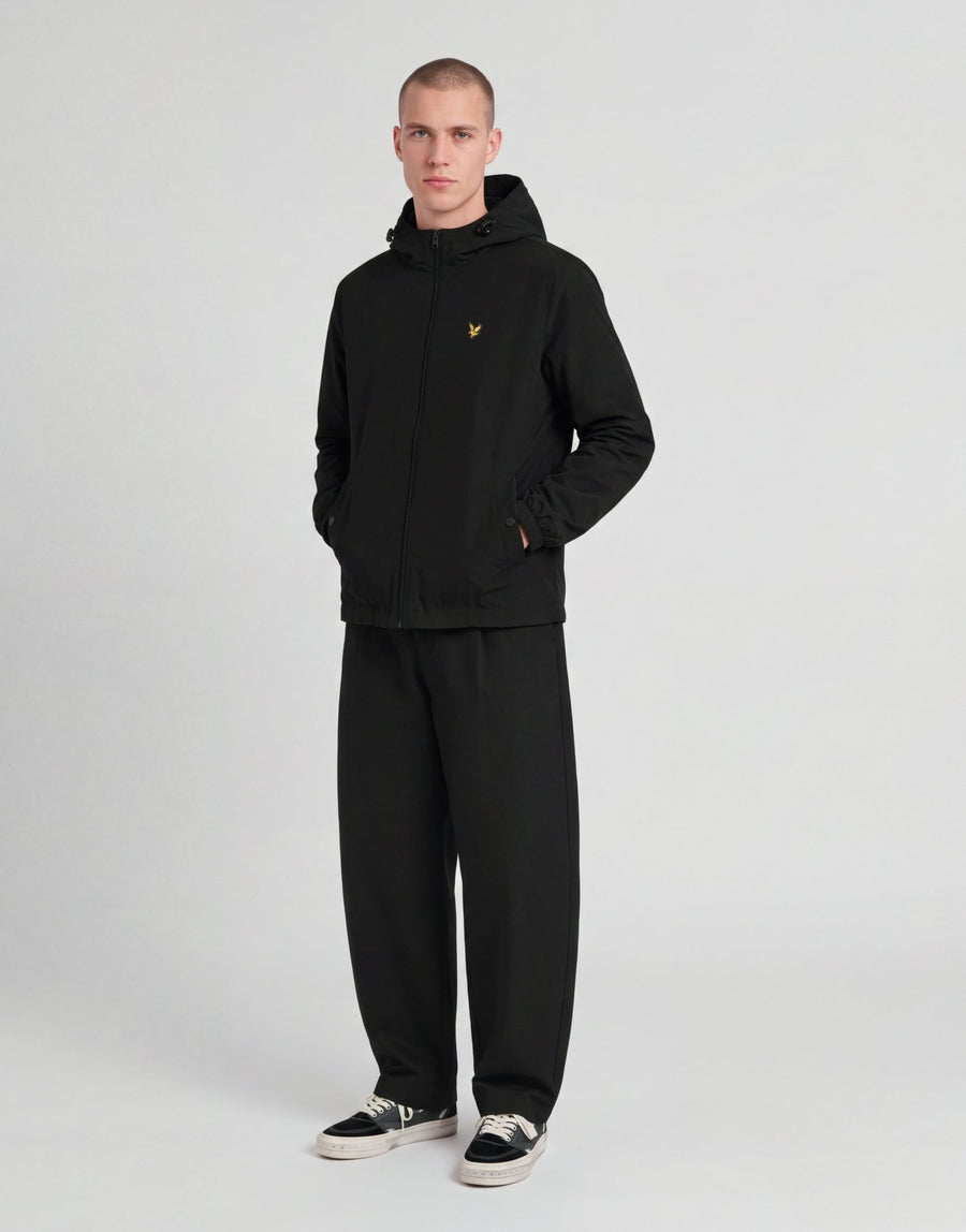 #jackets# - #lyle_and_scott#
