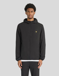 jackets - lyle_and_scott