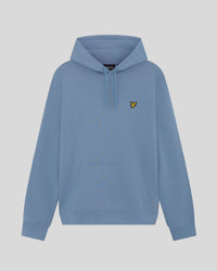 jackets - lyle_and_scott