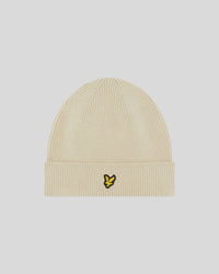 jassen - Lyle & Scott
