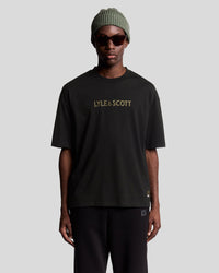 jackets - lyle_and_scott