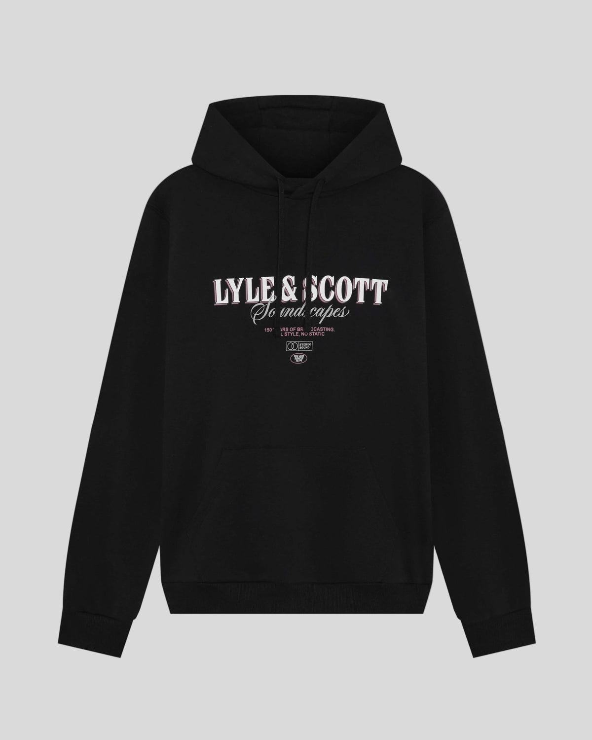 #jackor# - #lyle_and_scott#