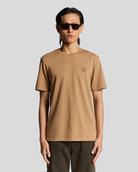 jackets - lyle_and_scott