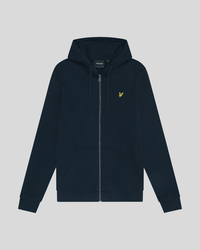 jackets - lyle_and_scott