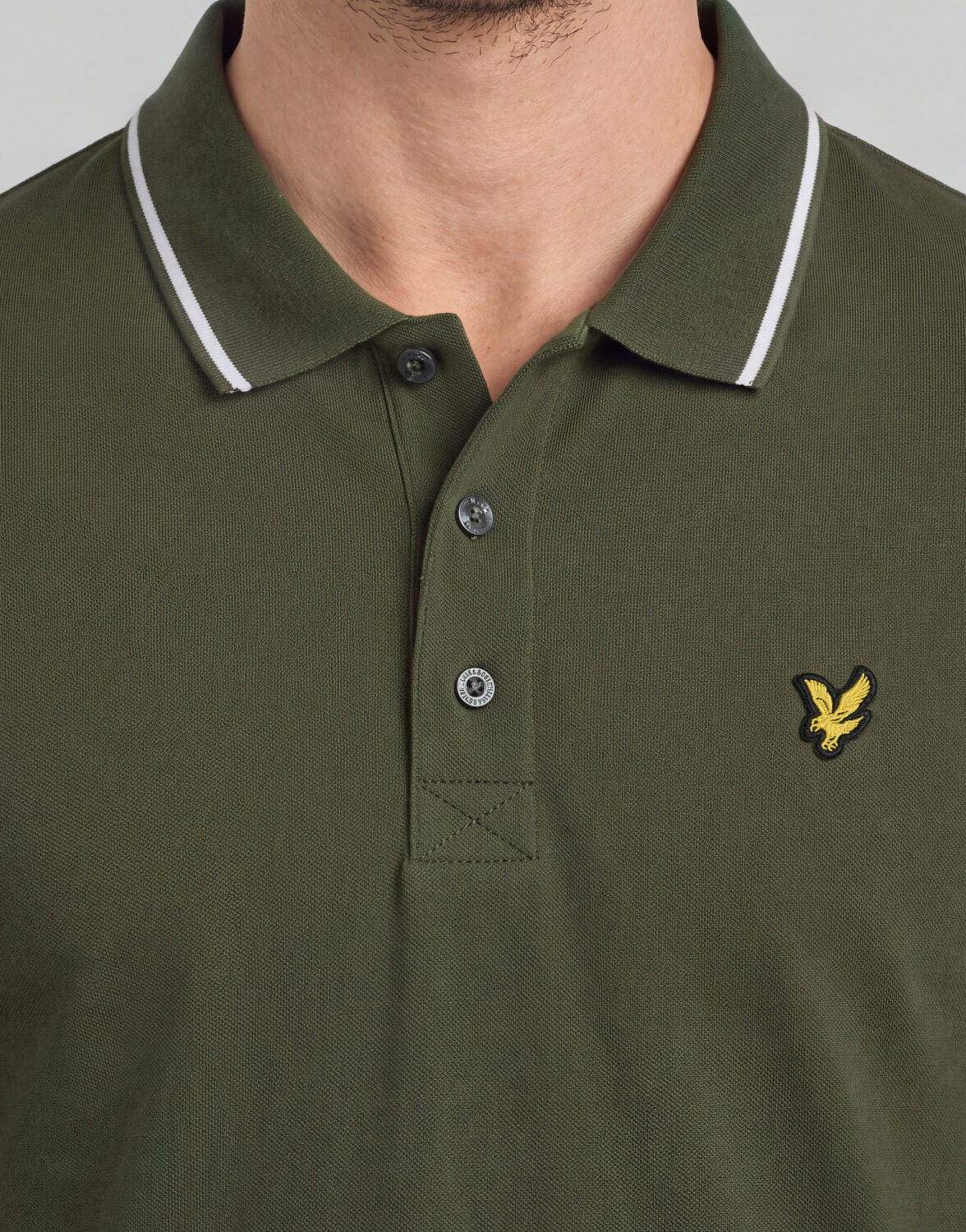 #jackets# - #lyle_and_scott#