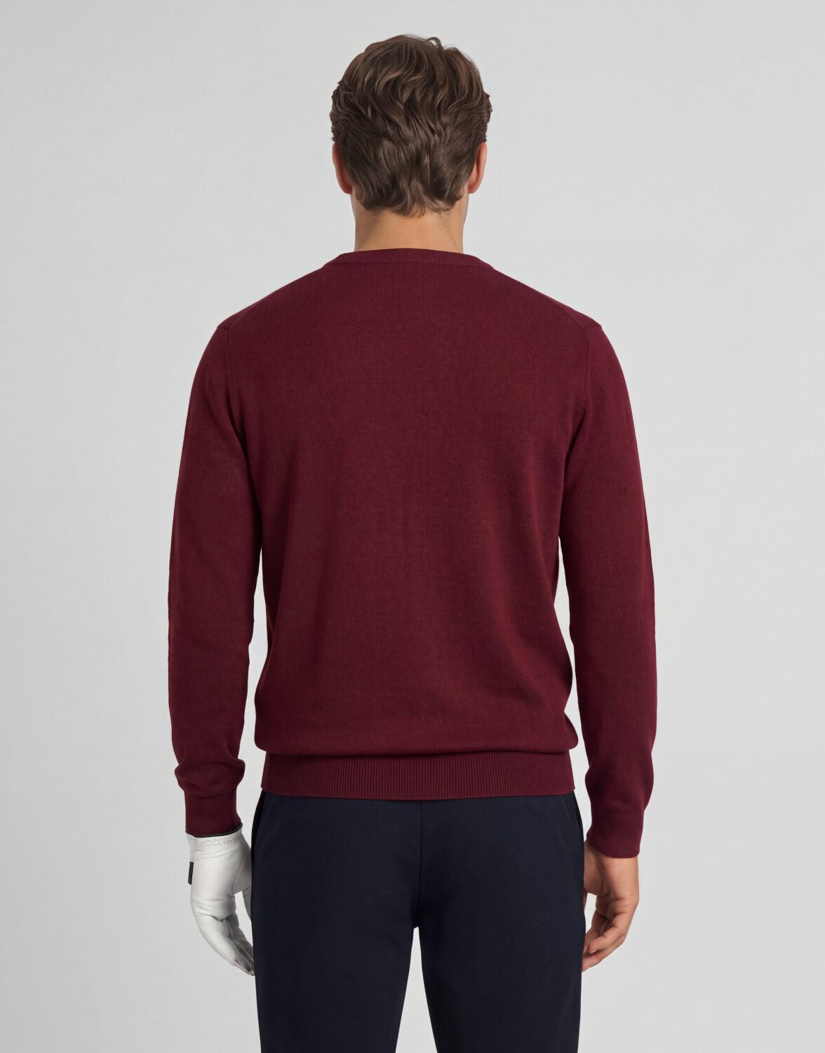 #jackets# - #lyle_and_scott#