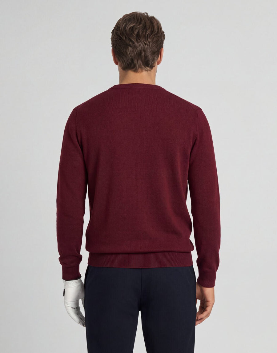 #jackets# - #lyle_and_scott#