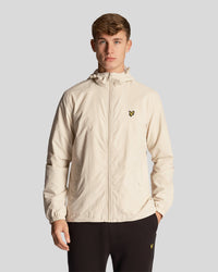 #jackets# - #lyle_and_scott#