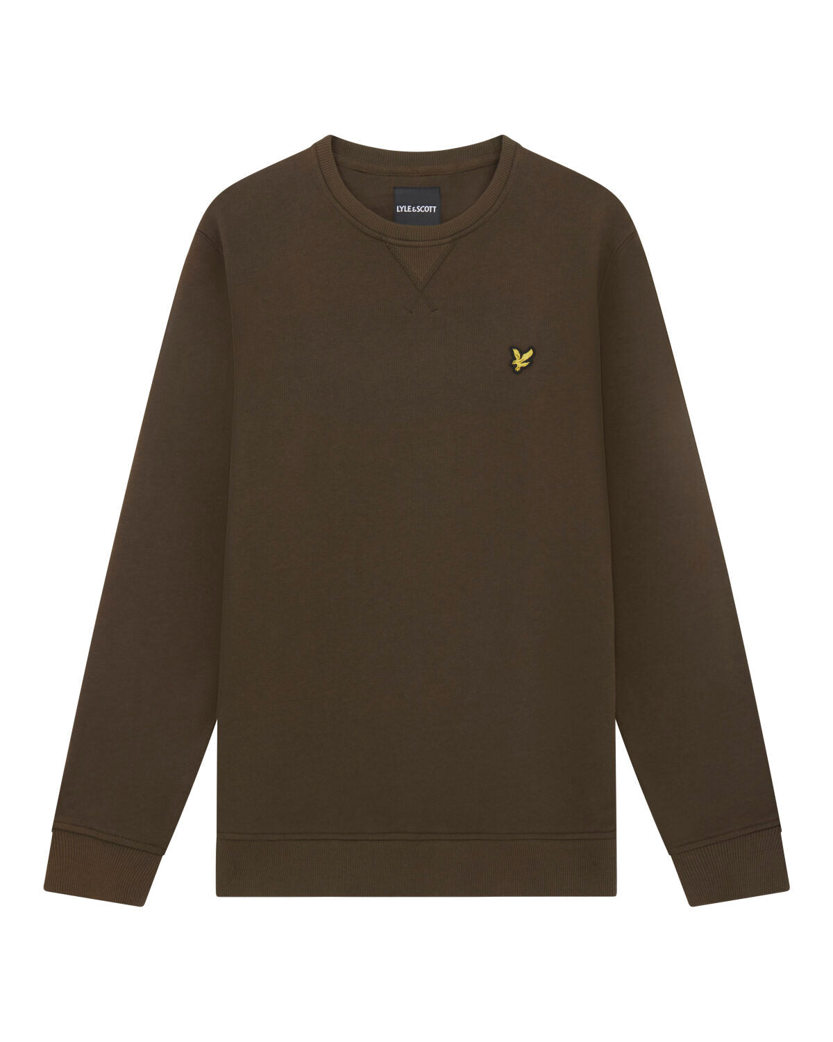 #jackets# - #lyle_and_scott#