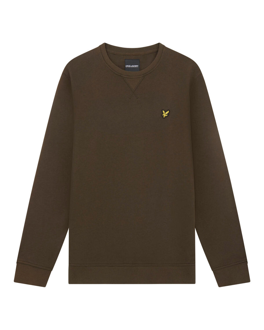 #jackets# - #lyle_and_scott#