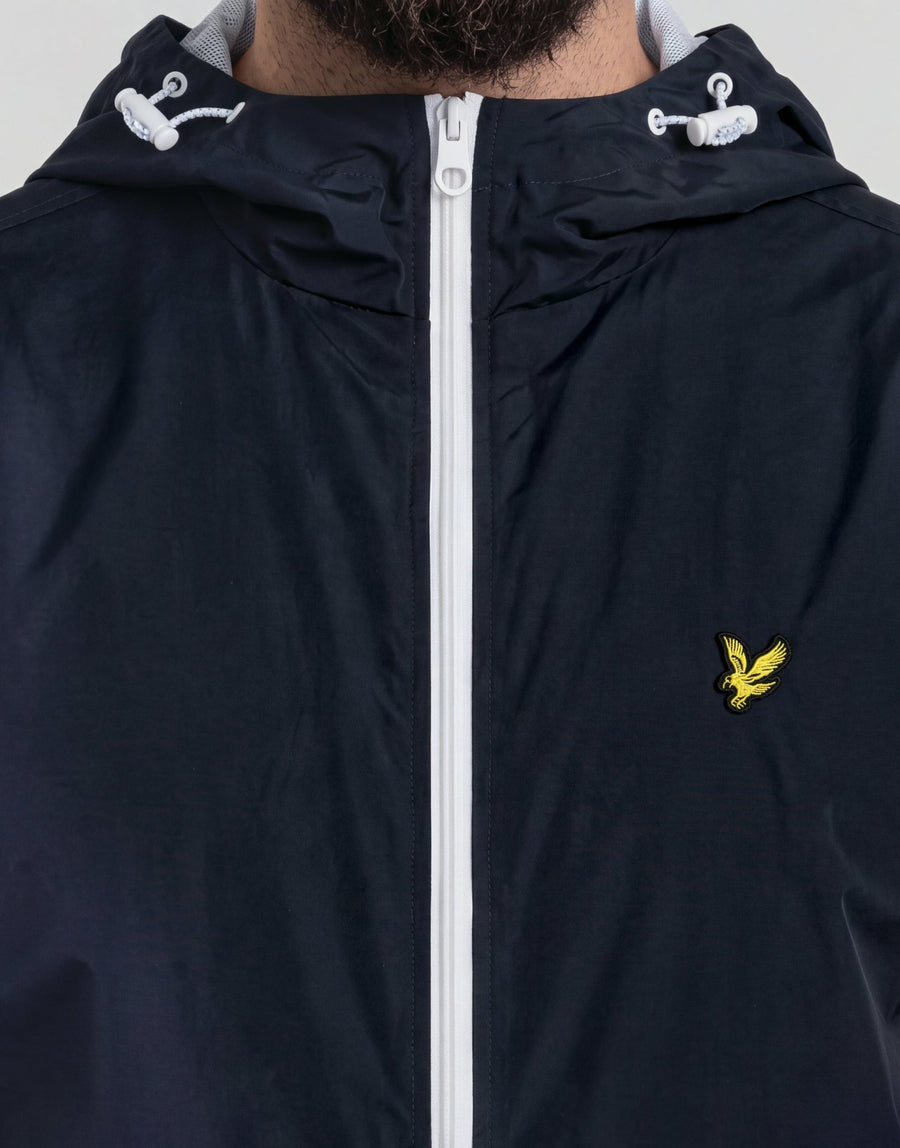#jackets# - #lyle_and_scott#