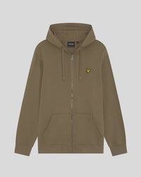 jackets - lyle_and_scott