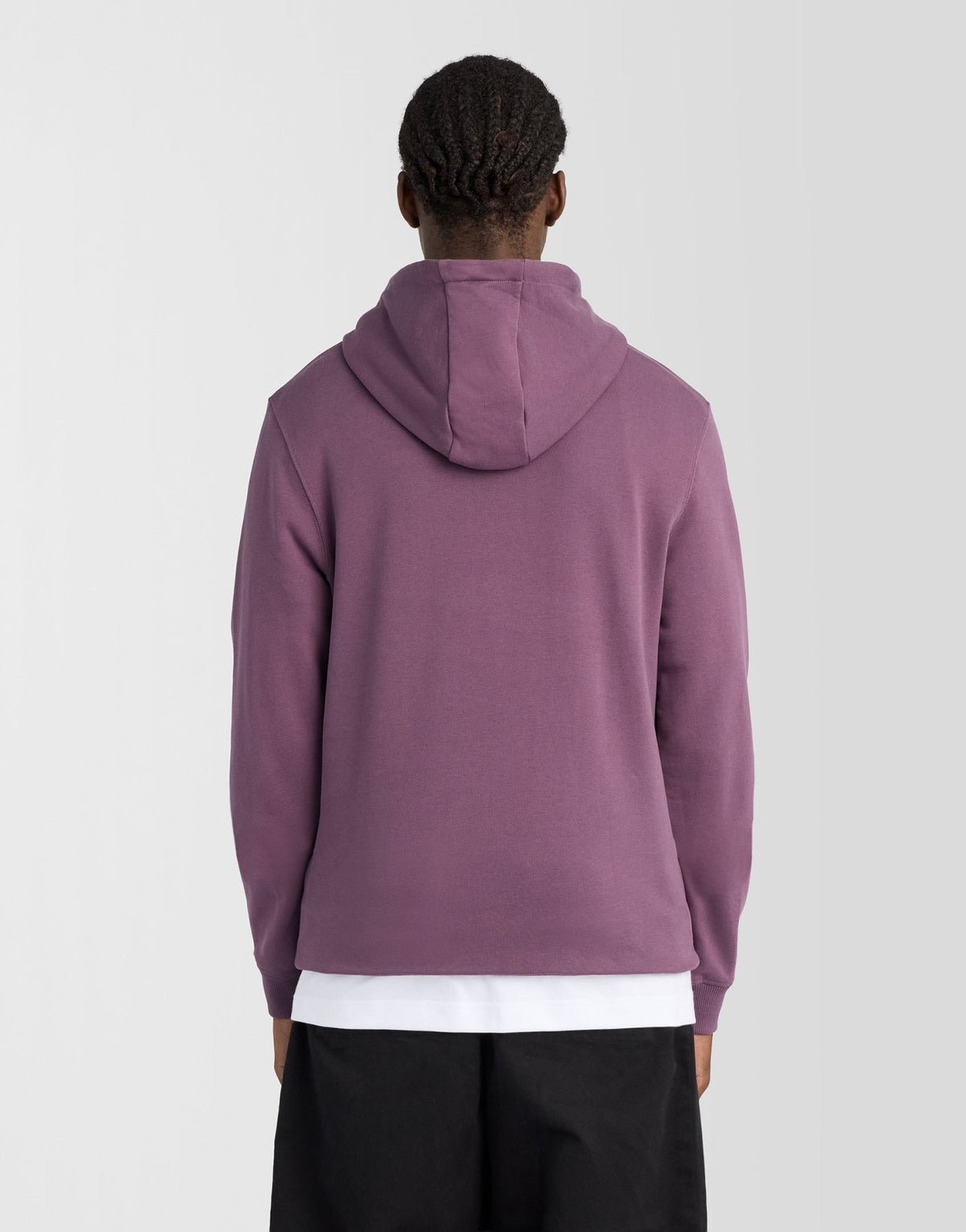 #jackor# - #lyle_and_scott#