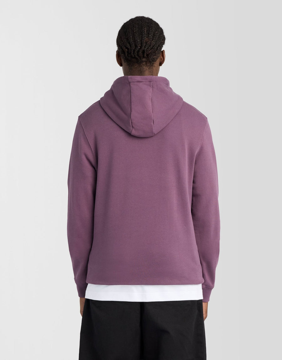 #jackor# - #lyle_and_scott#