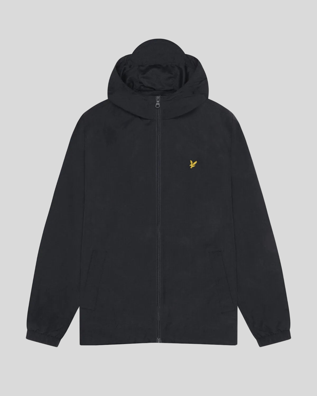 #jackets# - #lyle_and_scott#