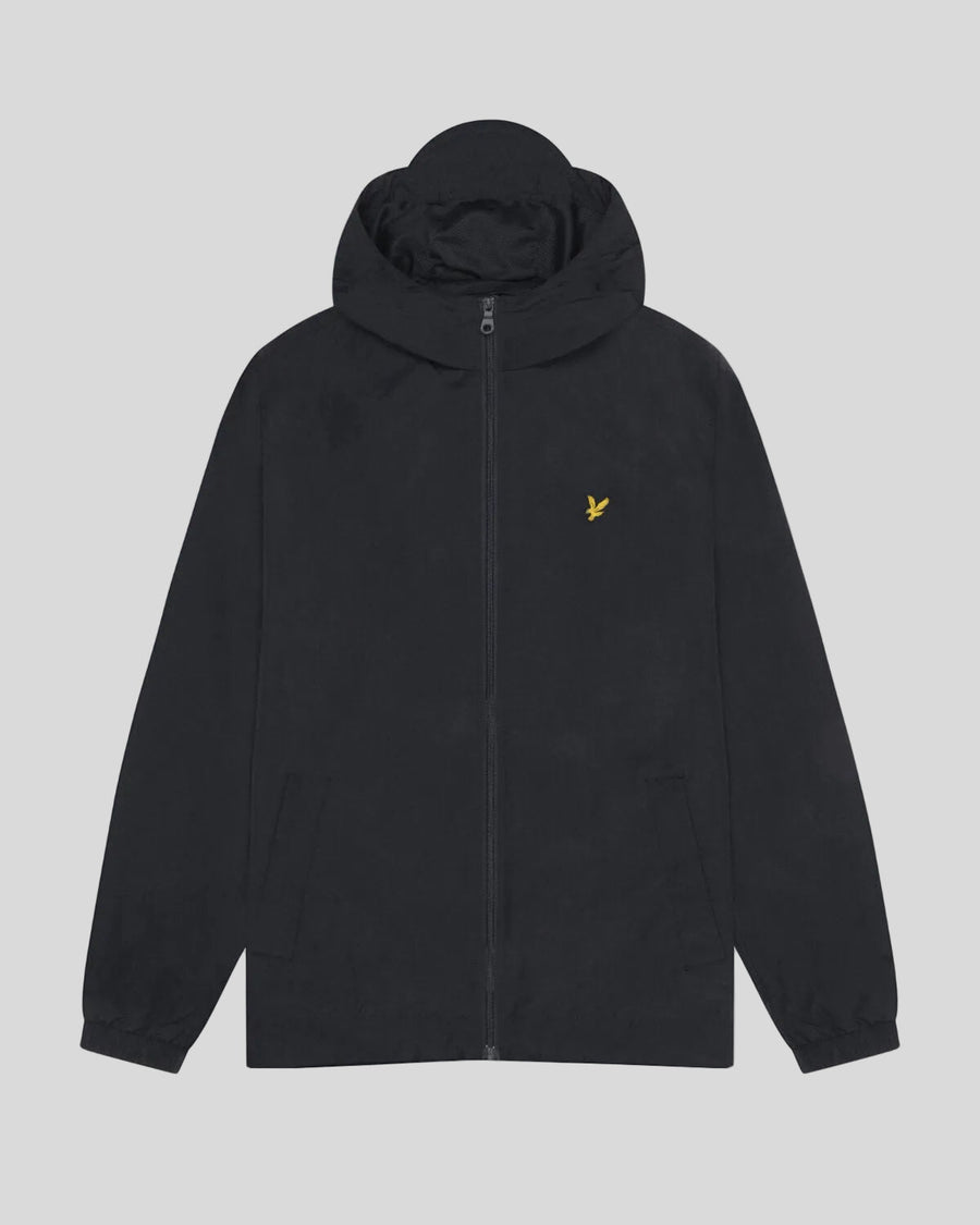 #jackets# - #lyle_and_scott#