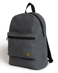 jackets - lyle_and_scott