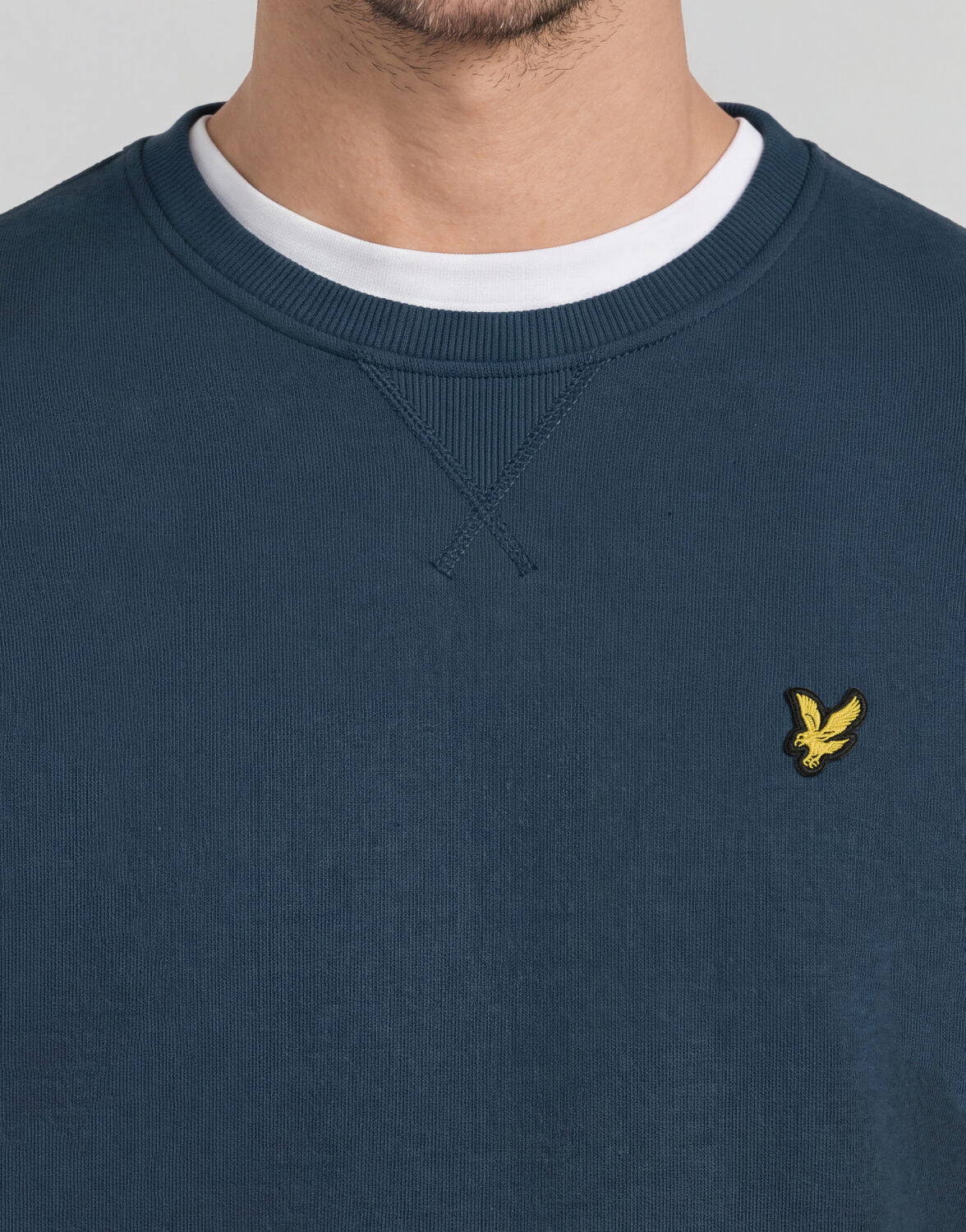 #jackor# - #lyle_and_scott#