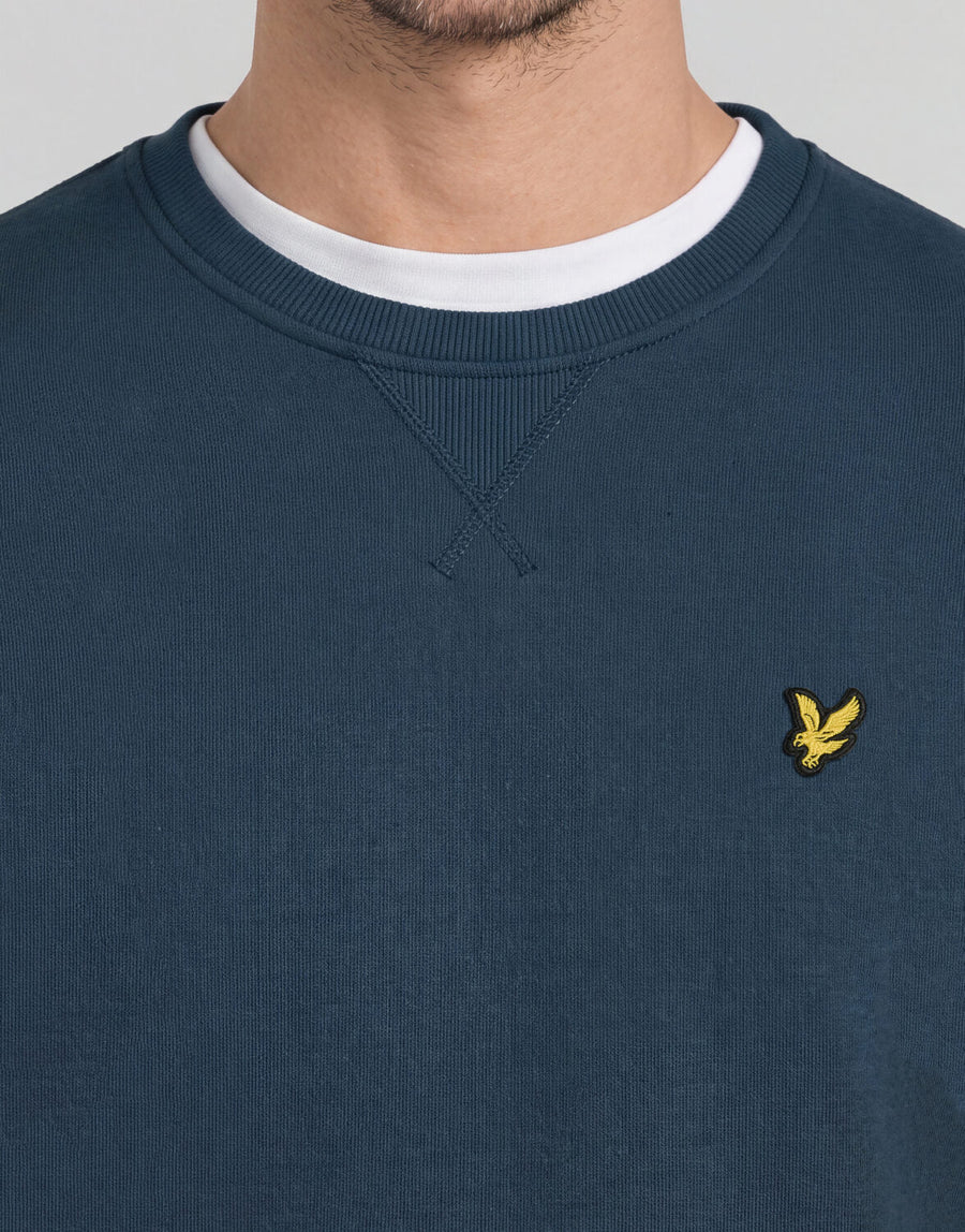 #jackor# - #lyle_and_scott#