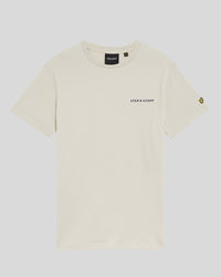 #jackets# - #lyle_and_scott#