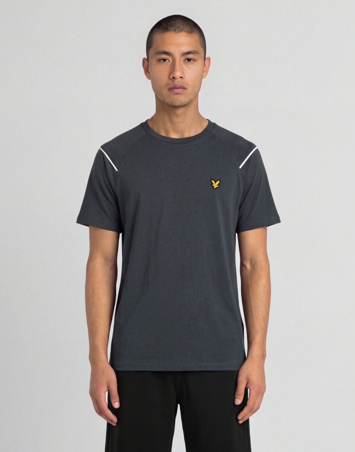 #jassen# - #lyle_and_scott#