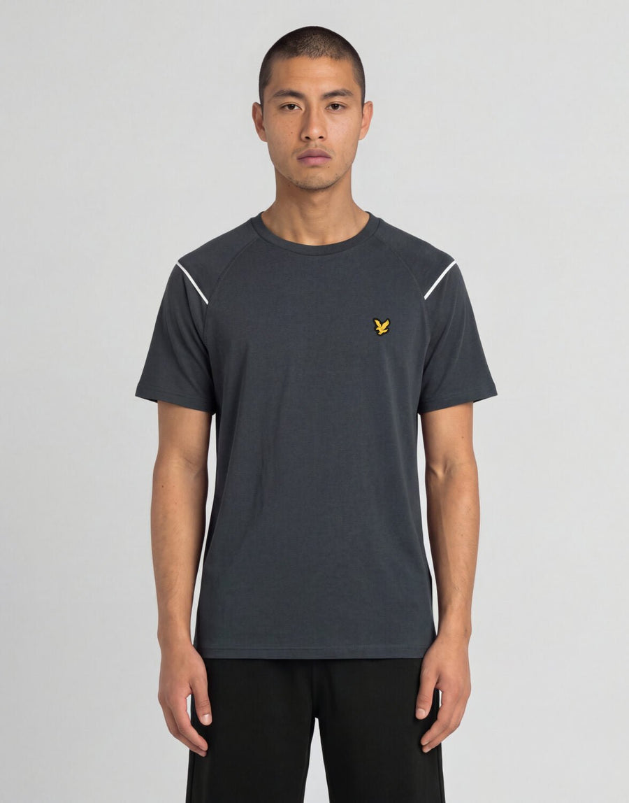 #jassen# - #lyle_and_scott#