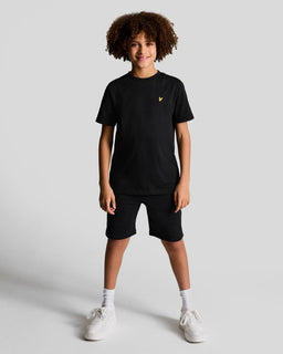 Short de sport