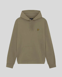 vestes - Lyle & Scott