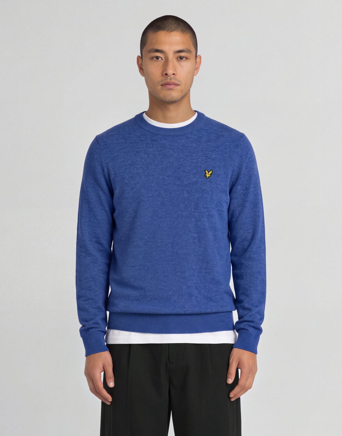 #Jacken# - #Lyle_and_Scott#