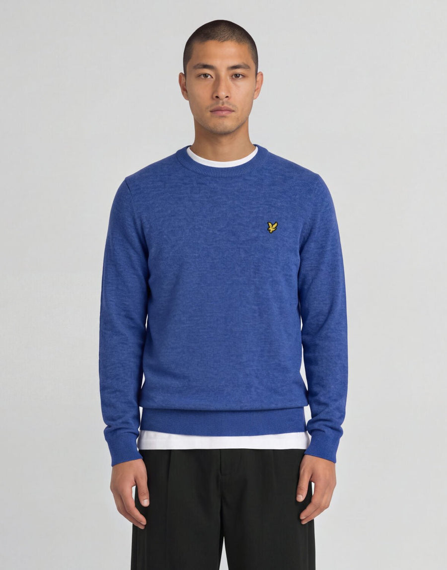 #Jacken# - #Lyle_and_Scott#