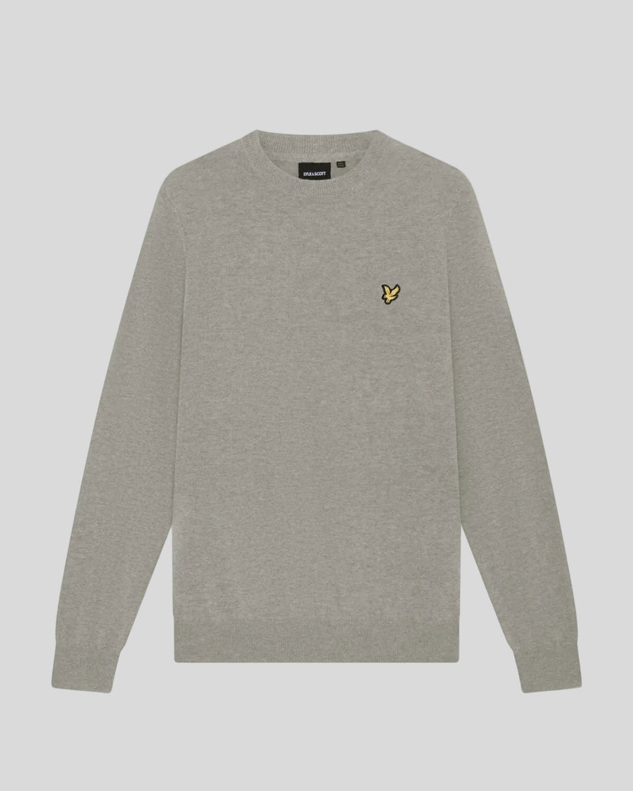 #Jacken# - #Lyle_and_Scott#
