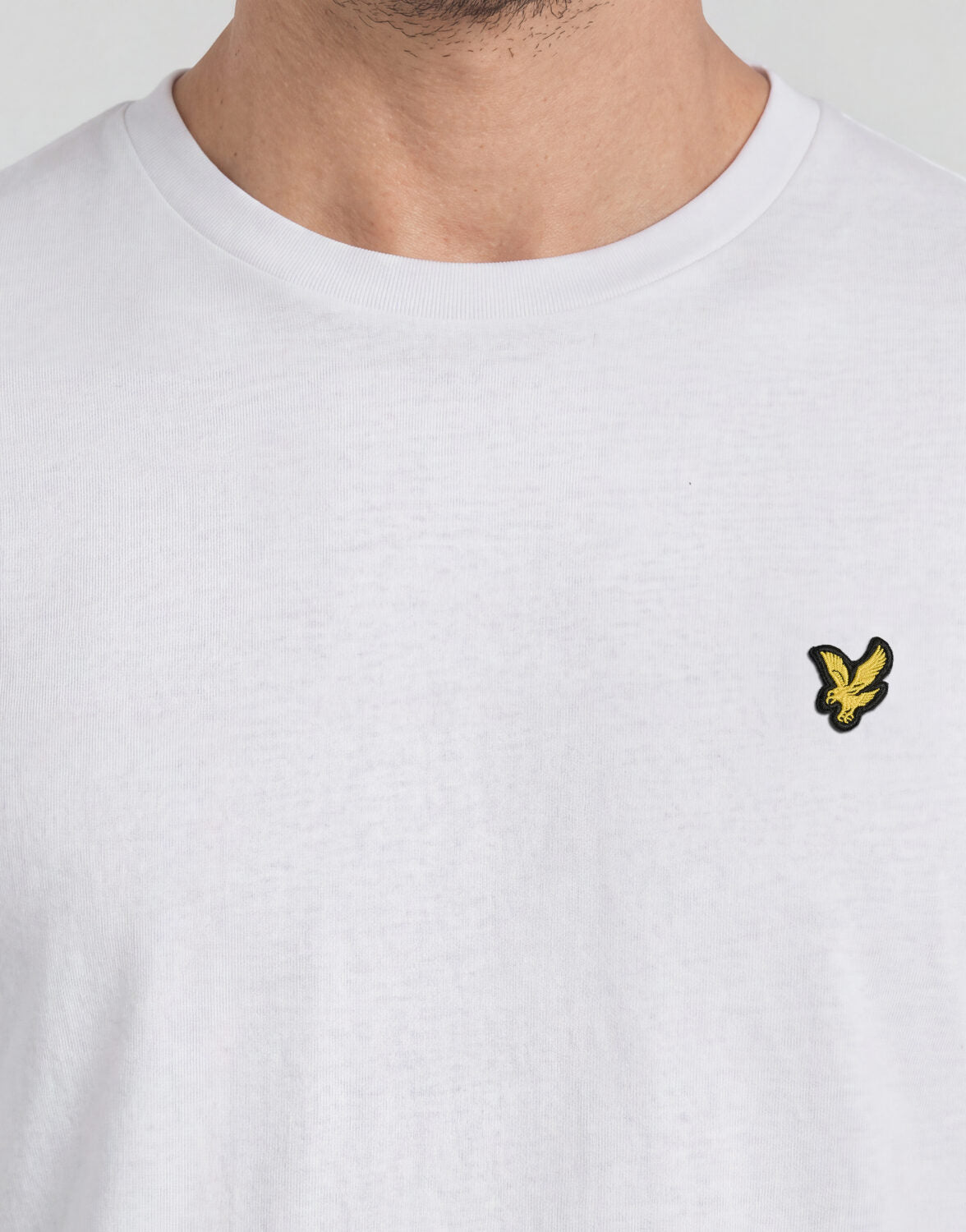 #jackets# - #lyle_and_scott#