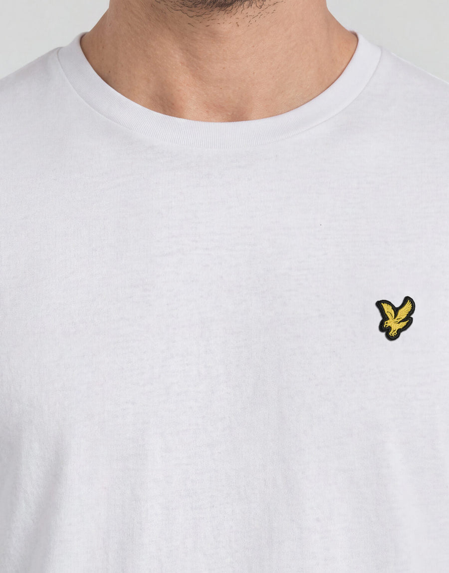 #jackets# - #lyle_and_scott#