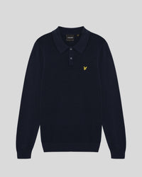 jackets - lyle_and_scott