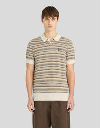 jackets - lyle_and_scott
