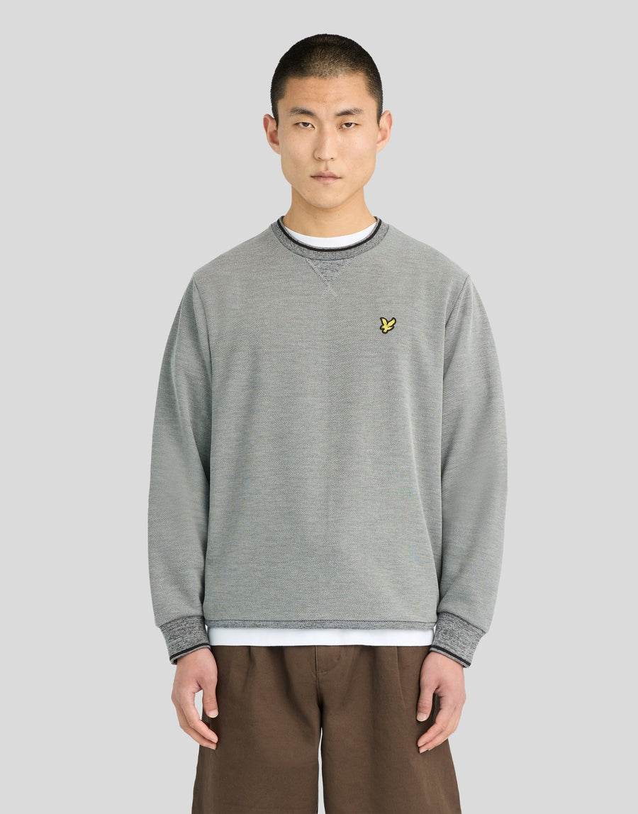 #jackor# - #lyle_and_scott#