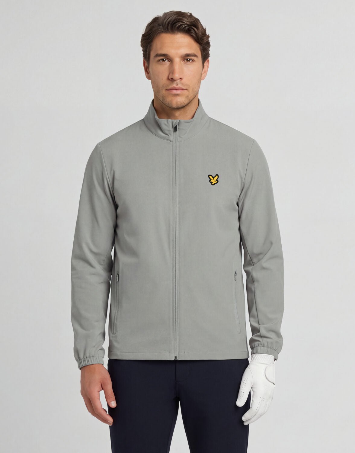 #jackets# - #lyle_and_scott#
