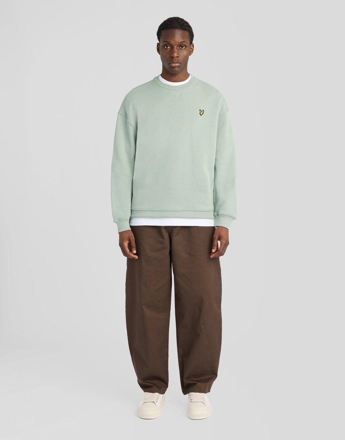 #jackor# - #lyle_and_scott#