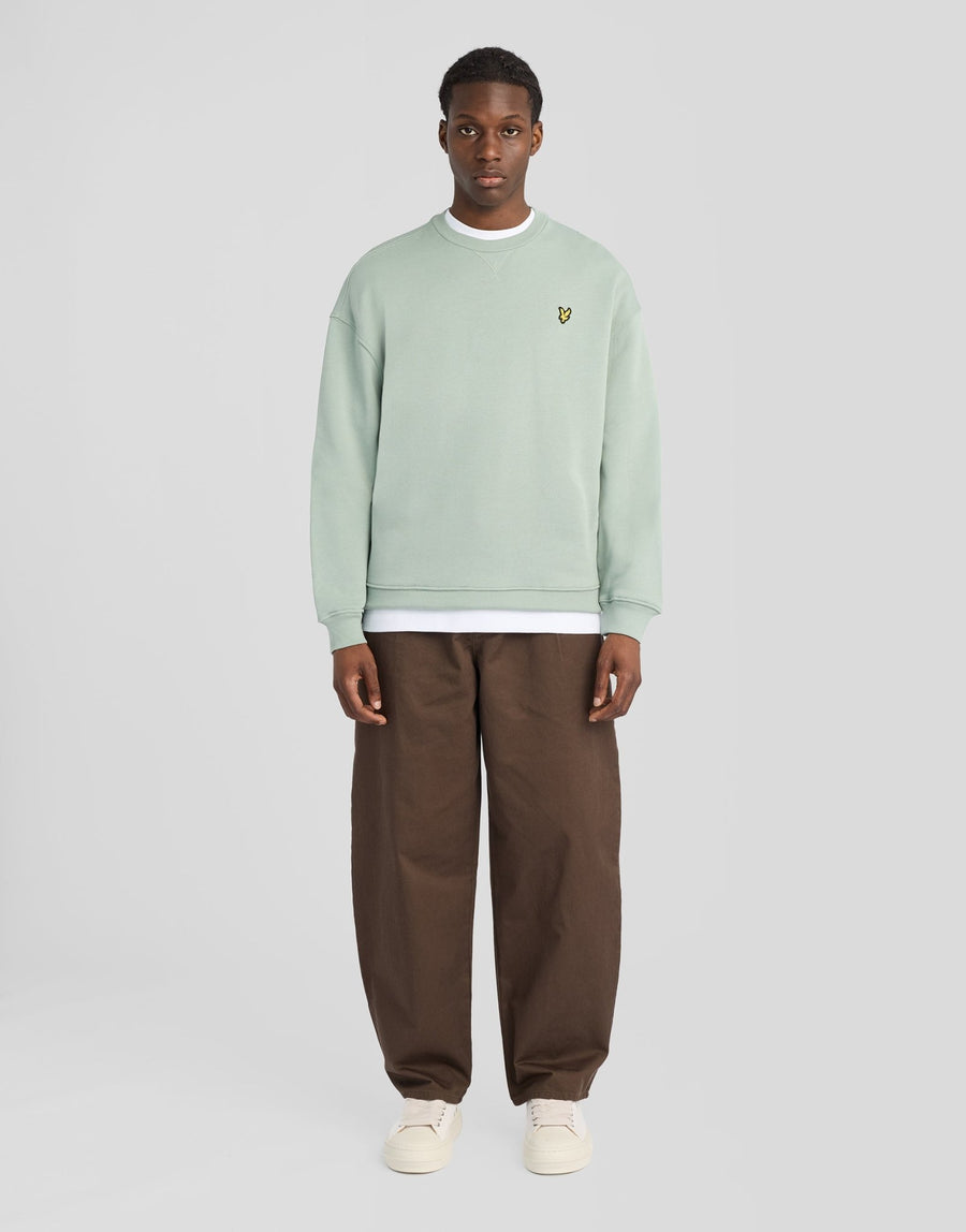 #jackor# - #lyle_and_scott#