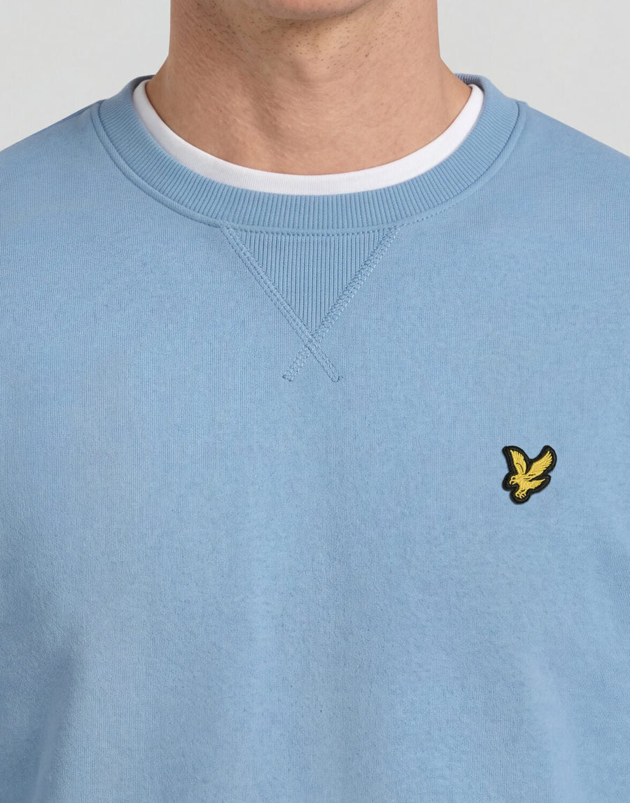 #jackets# - #lyle_and_scott#