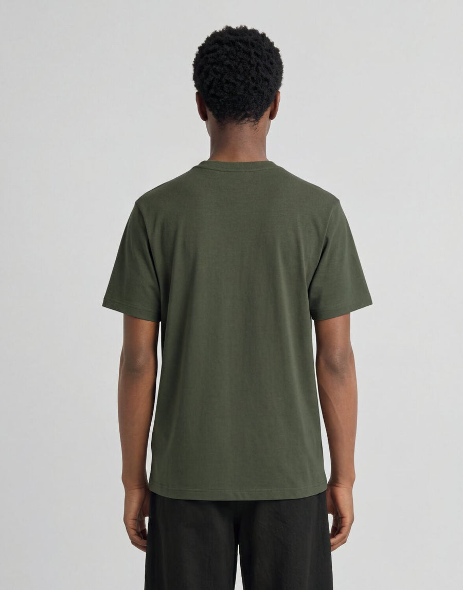 #jackets# - #lyle_and_scott#