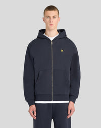 jackets - lyle_and_scott
