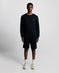 jackets - lyle_and_scott