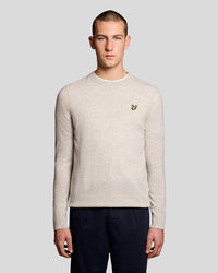 jackets - lyle_and_scott