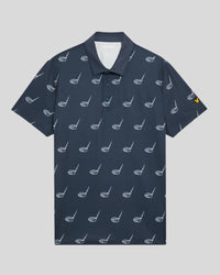 #jackets# - #lyle_and_scott#