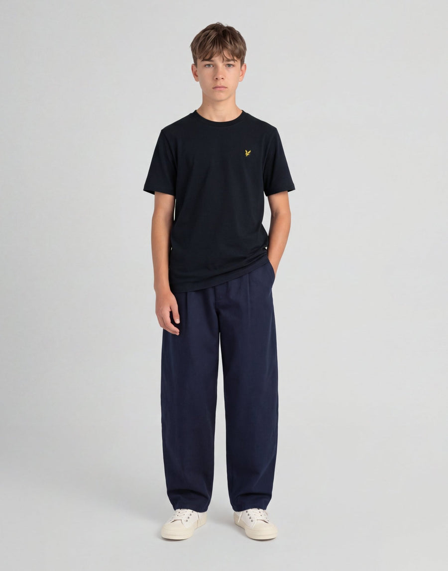 #jackor# - #lyle_and_scott#