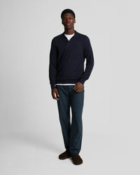 #jackets# - #lyle_and_scott#