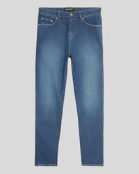 #jackets# - #lyle_and_scott#